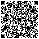 QR code with Expert Technical Consultants contacts