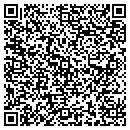 QR code with Mc Cann-Erickson contacts