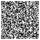 QR code with Summers Rubber-Mansfield contacts