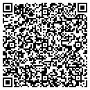 QR code with Reasor Equipment contacts