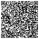 QR code with St Henry True Value Hardware contacts