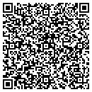 QR code with Ohio Web Hosting contacts
