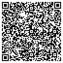 QR code with Samuel R Kiner DDS contacts
