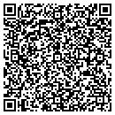 QR code with Rustic Grounds contacts