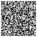 QR code with Coca-Cola Bottling Co contacts