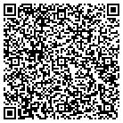 QR code with Tlc Pets Of Montgomery contacts