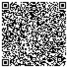 QR code with Communication Connection-Niles contacts