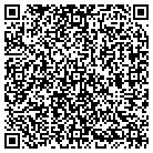 QR code with John A Wiener & Assoc contacts