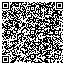 QR code with Moy's Family Assn contacts