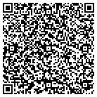 QR code with Stardust Tavern/Pizza contacts