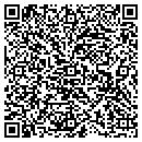 QR code with Mary E Albers MD contacts