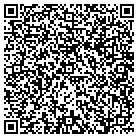 QR code with Nordonia Hills Library contacts