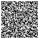QR code with COMPUTOR Creations contacts