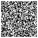 QR code with Library Of Design contacts
