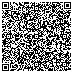 QR code with Millersport Elementary School contacts