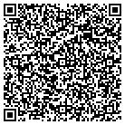 QR code with Moore Industrial Hardware contacts
