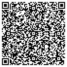 QR code with Tropical Fish Fantasies contacts