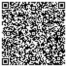 QR code with Clark & Ramey Obstetrics contacts