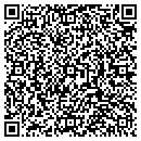 QR code with Dm Kuhn Group contacts
