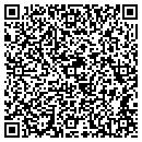 QR code with Tcm Forklifts contacts