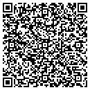 QR code with Orkin Exterminating Co contacts
