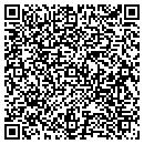 QR code with Just Sew Tailoring contacts