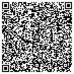 QR code with Sunny Days Learning & Dev Center contacts