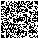 QR code with Snappy Sign Center contacts