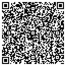 QR code with Database Marketing Inc contacts