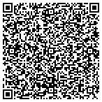 QR code with Pickerngton Area Cunseling Service contacts