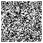 QR code with Anselmos Landscape Design Inc contacts