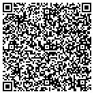 QR code with Danny By J K Fashion contacts