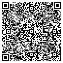 QR code with ABC Solutions contacts