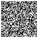 QR code with Angelic Lights contacts