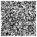 QR code with Promos & Awards Lllc contacts