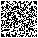 QR code with Pitstop Pizza contacts