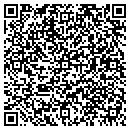 QR code with Mrs D B Faust contacts