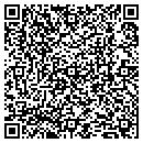 QR code with Global Net contacts