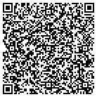 QR code with Metropolitan Builders contacts