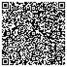 QR code with Vision Entertainment Grp Inc contacts