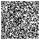 QR code with Pendleton Mold & Machine contacts