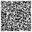 QR code with World Class Safety contacts