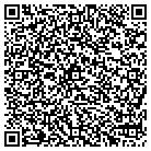 QR code with Berenger Occupational Hea contacts