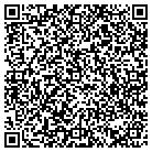 QR code with Lastar Datacomm Solutions contacts