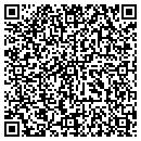 QR code with Eastgate Computer contacts