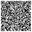 QR code with Genevieve Bates MD contacts