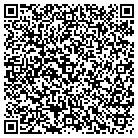 QR code with Equal Business Opportunities contacts