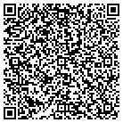 QR code with Department of Biochemistry contacts
