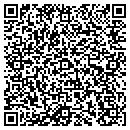QR code with Pinnacle Storage contacts