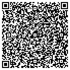 QR code with English Language Institute contacts